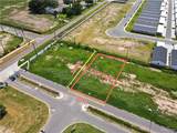 Lot 48 Dominion - Photo 4