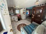26826 Tamm - Photo 3