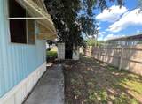 26826 Tamm - Photo 5