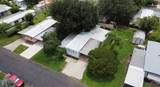 26826 Tamm - Photo 6