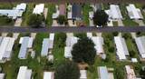 26826 Tamm - Photo 7