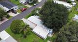 26826 Tamm - Photo 8