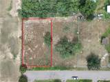 7318 1st - Photo 1