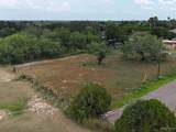 7318 1st - Photo 4