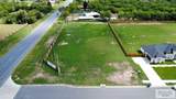 27515 Sandstone - Photo 17