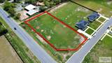 27515 Sandstone - Photo 18