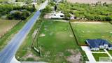 27515 Sandstone - Photo 7