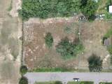 7314 1st - Photo 2