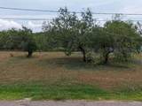 7314 1st - Photo 3
