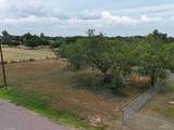 7314 1st - Photo 4