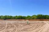 Lot 89 Middle - Photo 1