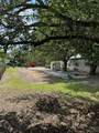 3202 Dahlia - Photo 1