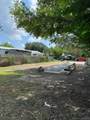 3202 Dahlia - Photo 2