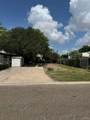 3202 Dahlia - Photo 4