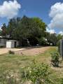3202 Dahlia - Photo 5