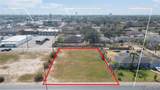 1107 La Vista - Photo 1