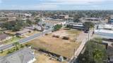 1107 La Vista - Photo 11