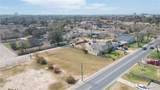 1107 La Vista - Photo 3