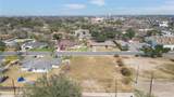 1107 La Vista - Photo 7