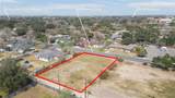 1107 La Vista - Photo 8