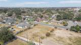 1107 La Vista - Photo 9