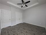 912 Kohala - Photo 11