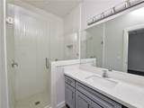 912 Kohala - Photo 12