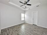 912 Kohala - Photo 13
