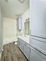 912 Kohala - Photo 14