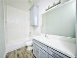 912 Kohala - Photo 15