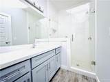 912 Kohala - Photo 17