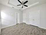 912 Kohala - Photo 19