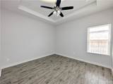 912 Kohala - Photo 20