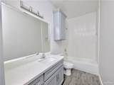 912 Kohala - Photo 21