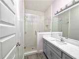 912 Kohala - Photo 22