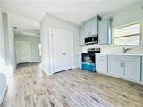 912 Kohala - Photo 25