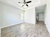 912 Kohala - Photo 27