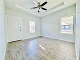 912 Kohala - Photo 29