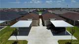 912 Kohala - Photo 3