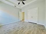912 Kohala - Photo 32