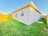 912 Kohala - Photo 36