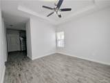 912 Kohala - Photo 5