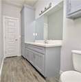 912 Kohala - Photo 9