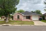 2312 Umbel - Photo 1