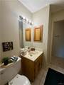 2312 Umbel - Photo 16