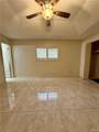 2312 Umbel - Photo 20