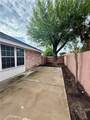 2312 Umbel - Photo 29