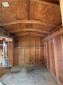 2312 Umbel - Photo 32