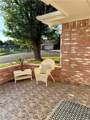 2312 Umbel - Photo 38