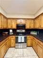 2312 Umbel - Photo 8